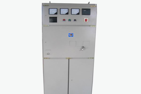 高县配电箱-配电箱可能发生的故障及时解决方式